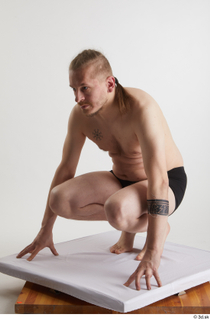 Sigvid  1 kneeling underwear whole body 0002.jpg